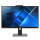 Acer B247YDBMIPRCZX czarny z kamerą - 612974 - zdjęcie